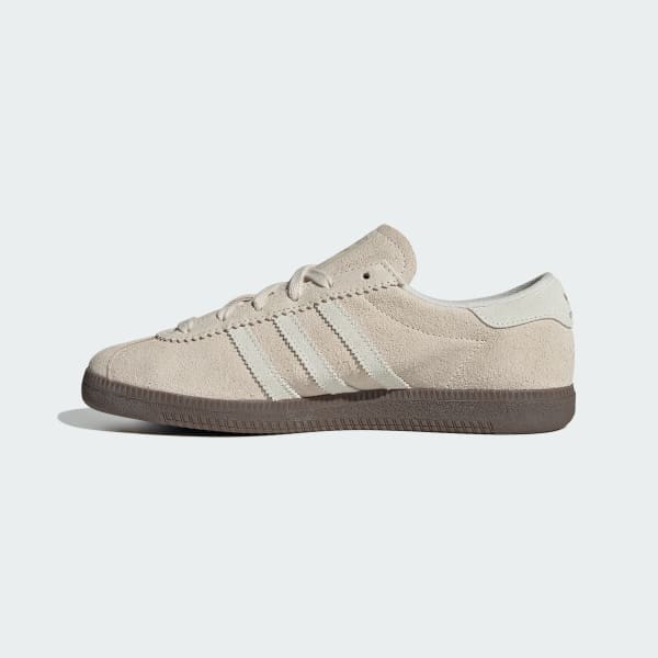 Sizing (Women) adidas Bern 'Wonder White' IG2006
