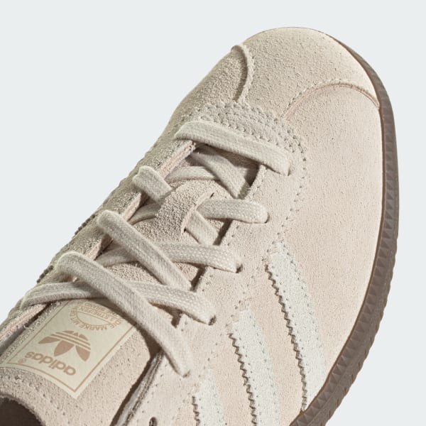 Cheap (Women) adidas Bern 'Wonder White' IG2006