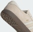 Cheap (W) adidas Bern 'Putih Ajaib' IG2006