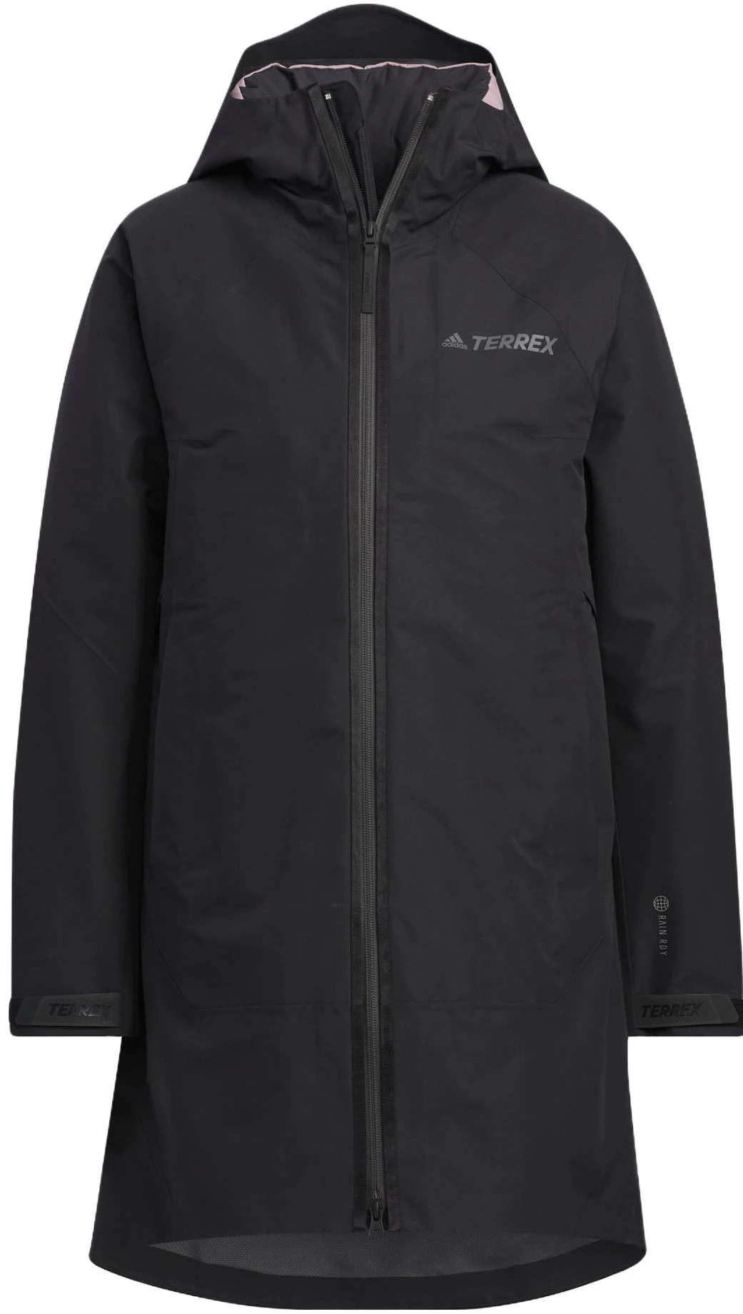 women-adidas-black-3-in-1-jacket-with-removable-hood-hn-2000