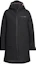 Order (Women) adidas Black 3-in-1 Jacket with Removable Hood HN2000