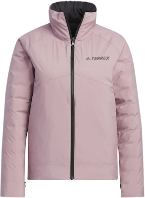 (Women) adidas Black 3-in-1 Jacket with Removable Hood HN2000 Shop (Women) adidas Black 3-in-1 Jacket with Removable Hood HN2000