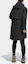 Details for (Women) adidas Black 3-in-1 Jacket with Removable Hood HN2000