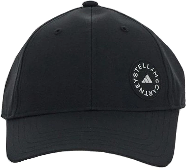 women-adidas-black-recycled-polyester-logo-cap-ip-0394