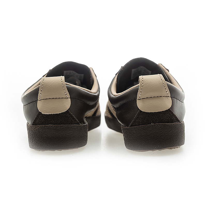 (W) adidas BLANC  Sneakers 圖 3