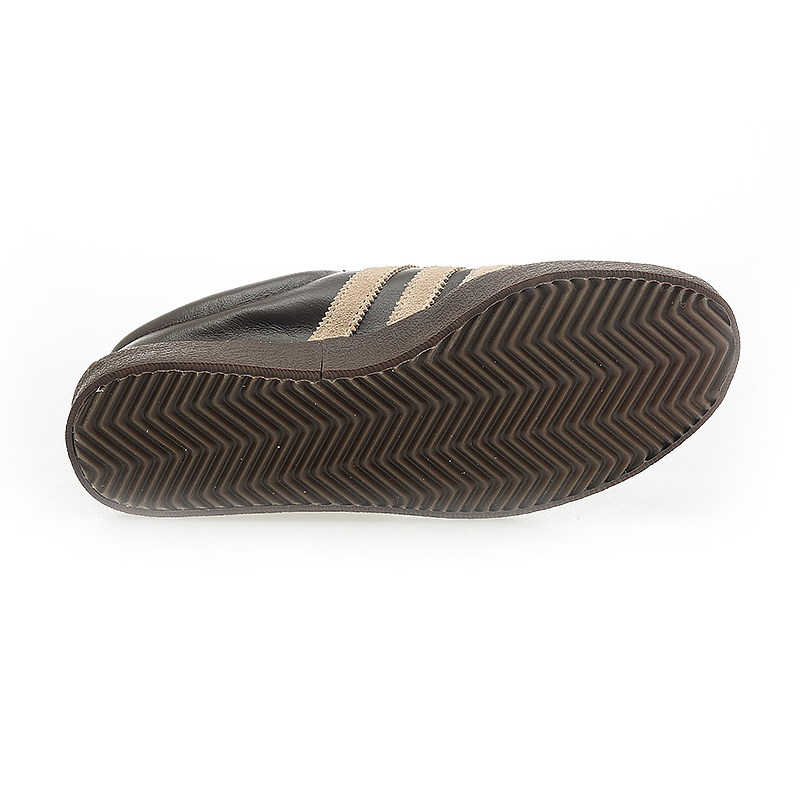 (W) adidas BLANC  Sneakers 圖 5