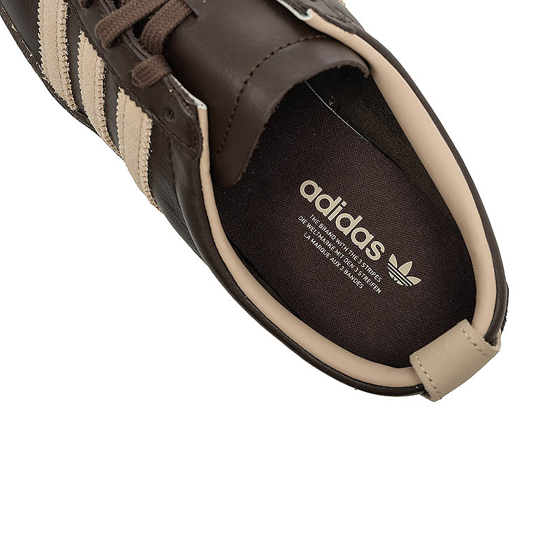 (W) adidas BLANC  Sneakers 圖 6