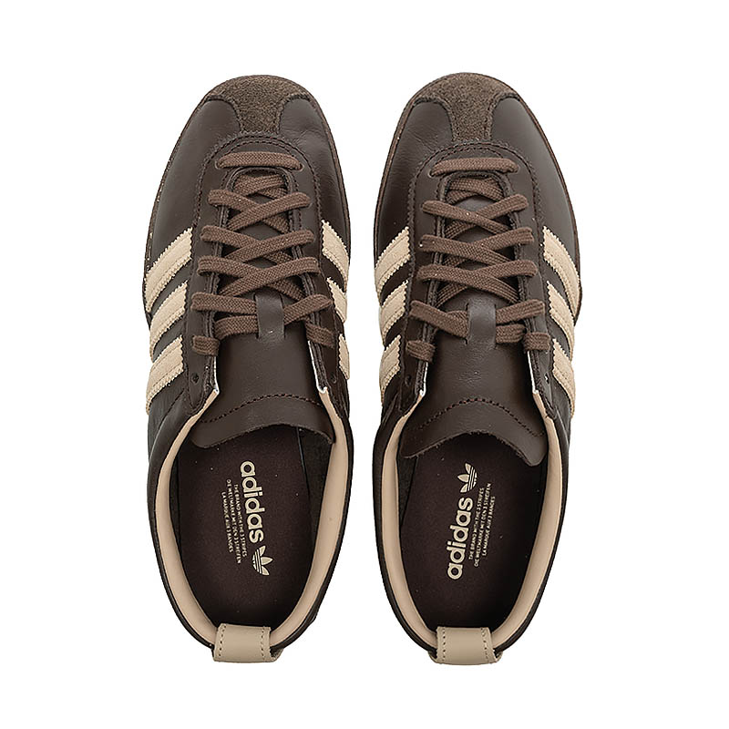 (W) adidas BLANC  Sneakers 圖 7