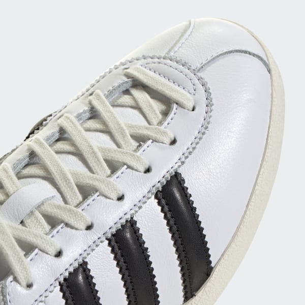 (W) Adidas Blanc Cloud White/Core Black/Off White 圖 8