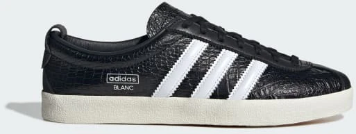 women-adidas-blanc-core-black-cloud-white-off-white-jh-8040