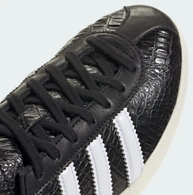 (W) Adidas Blanc Hitam Putih/Cloud White/Off White JH8040 Cheap (W) Adidas Blanc Hitam Putih/Cloud White/Off White JH8040