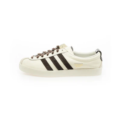 (W) adidas Blanc W Shoes