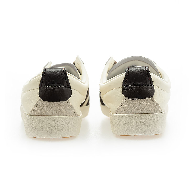 (W) adidas Blanc W  Shoes 圖 3