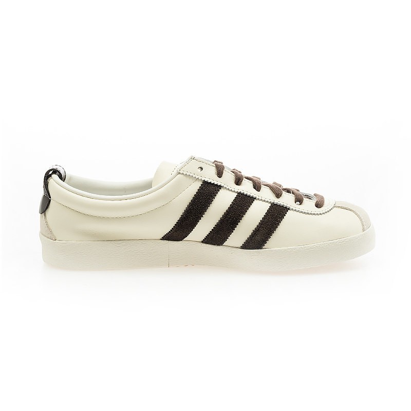 (W) adidas Blanc W  Shoes 圖 4