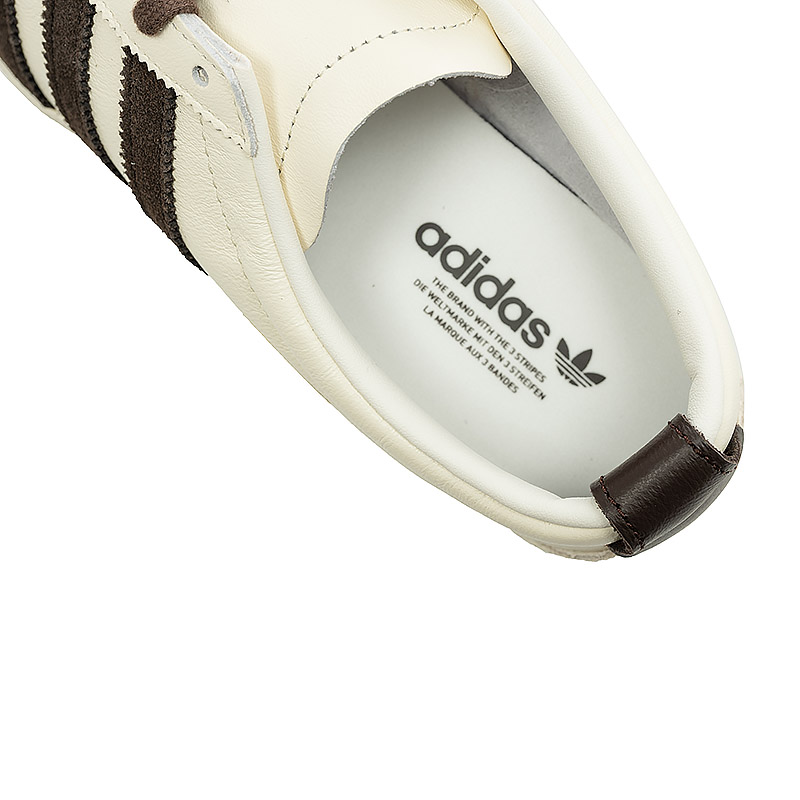 (W) adidas Blanc W  Shoes 圖 6