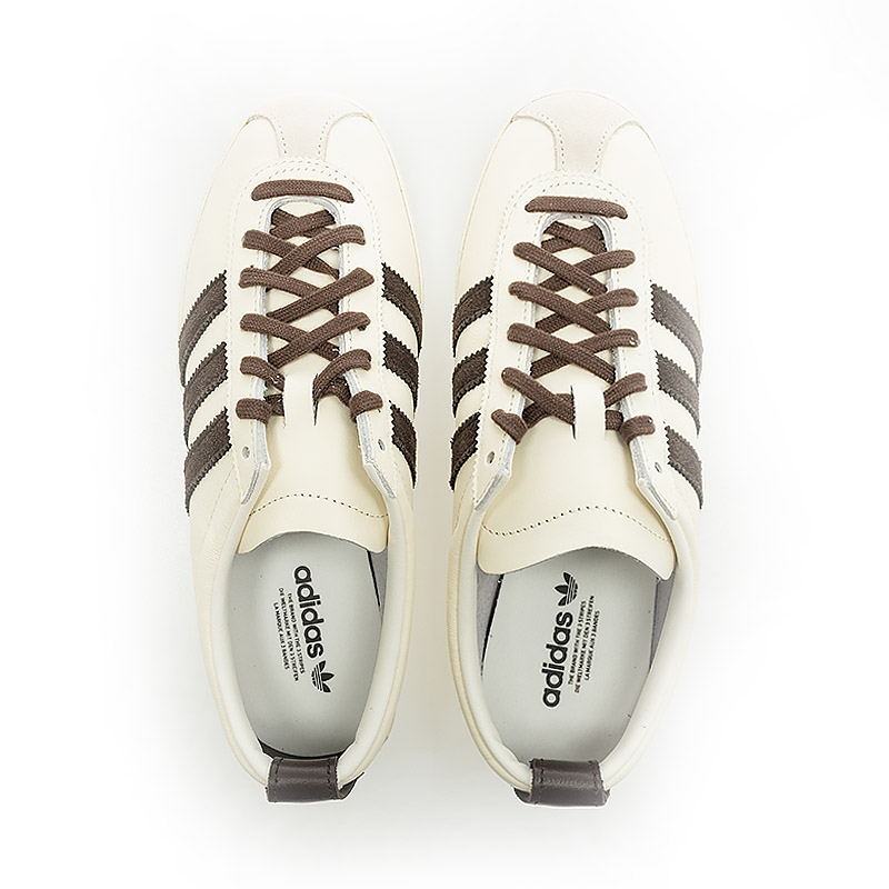 (W) adidas Blanc W  Shoes 圖 7