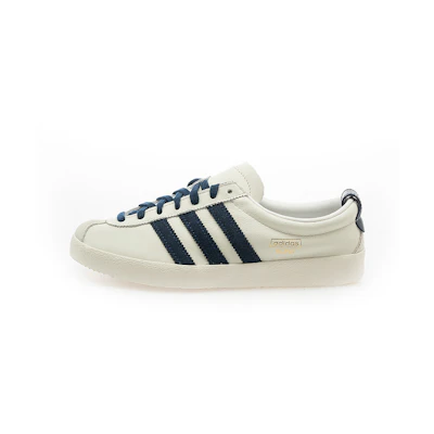 (W) adidas Blanc W Sneakers