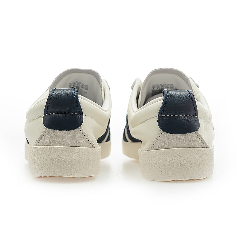 (W) adidas Blanc W  Sneakers 圖 3