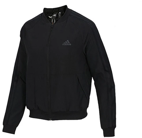 women-adidas-bomber-jacket-sweatshirt-black-dw-5716