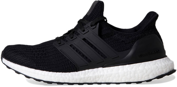 women-adidas-boost-low-black-fw-5795