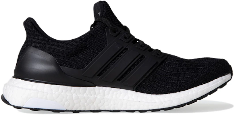 (W) adidas Boost Low ''Zwart'' FW5795 Order (W) adidas Boost Low ''Zwart'' FW5795