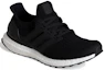 Lookbook (W) adidas Boost Low ''Zwart'' FW5795