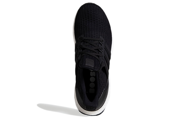 Purchase (W) adidas Boost Low 'Hitam' FW5795