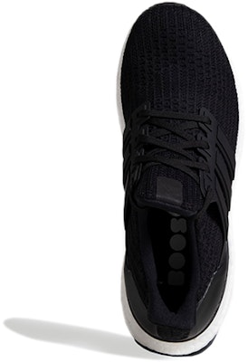 adidas Boost 低筒 跑步鞋 女款 黑色 Purchase adidas Boost 低筒 跑步鞋 女款 黑色