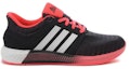 Order (W) Sepatu adidas Boost 'Hitam Pink' S41995