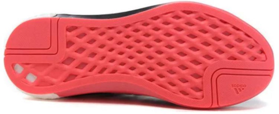 (W) Sepatu adidas Boost 'Hitam Pink' S41995 Purchase (W) Sepatu adidas Boost 'Hitam Pink' S41995