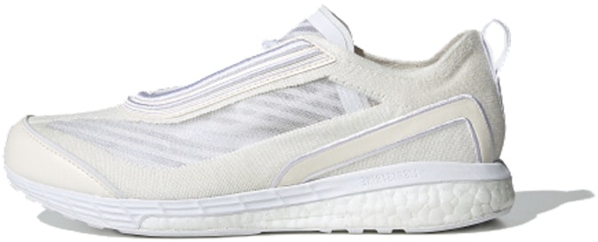 women-adidas-boston-s-beige-ef-3841