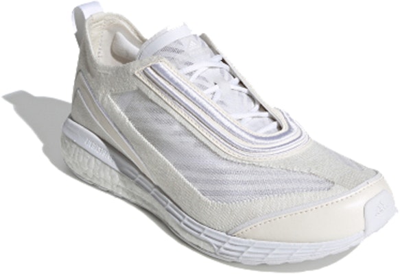 (Women) adidas Boston S. Beige EF3841 Order (Women) adidas Boston S. Beige EF3841