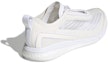 Lookbook (W) adidas Boston S. Beige EF3841