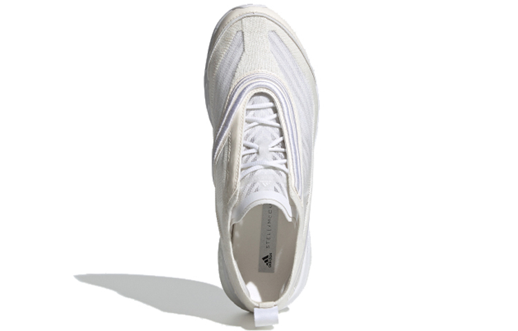 Shop (W) 阿迪达斯波士顿S.米色 EF3841