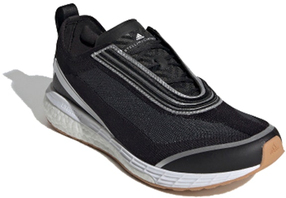 (Women) adidas Boston S. Black/Silver EG1684 Order (Women) adidas Boston S. Black/Silver EG1684