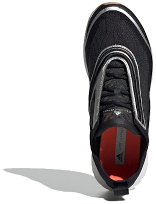 (Women) adidas Boston S. Black/Silver EG1684 Shop (Women) adidas Boston S. Black/Silver EG1684