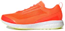 Buy (W) adidas Boston x Stella McCartney ''Arancione Bianco'' EG1068