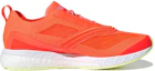 Order (W) adidas Boston x Stella McCartney ''Arancione Bianco'' EG1068