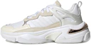 Buy (W) adidas Boujirun 'Blanco Cristal' FY6053