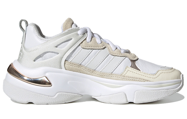 Order (W) adidas Boujirun 'Blanco Cristal' FY6053