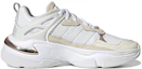 Order (W) adidas Boujirun 'Blanco Cristal' FY6053