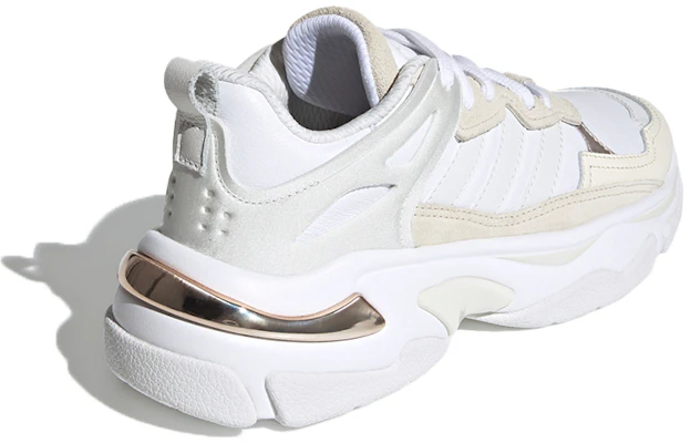(W) adidas Boujirun 'Blanco Cristal' FY6053 Shop (W) adidas Boujirun 'Blanco Cristal' FY6053