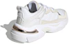 Shop (W) adidas Boujirun 'Blanco Cristal' FY6053