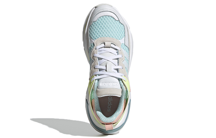 Purchase (W) アディダス ブージラン “ハローミント マルチ” GY7625