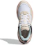 Purchase adidas neo Boujirun 復古運動 減震防滑 低幫 跑步鞋 女款 米粉藍拼色