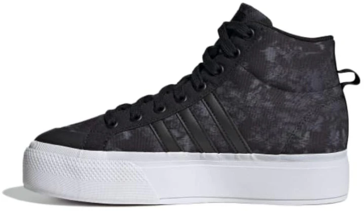 women-adidas-bravada-2-0-platform-black-white-ie-2312