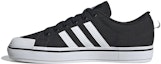 Buy (W) adidas Bravada 2.0 Kasut Kanvas Skateboard Gaya Hidup 'Hitam Putih' HP8001
