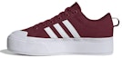 Buy (W) adidas Bravada 2.0 Platform 'Bayangan Merah' ID5570