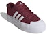 (W) adidas Bravada 2.0 Platform 'Bayangan Merah' ID5570
