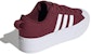 (W) adidas Bravada 2.0 Platform 'Bayangan Merah' ID5570